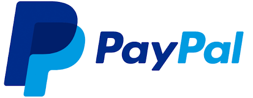 pay with paypal - Fenris Store